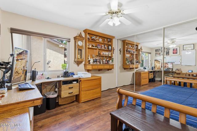 3366 Blue Ridge Court, Westlake Village CA: https://media.crmls.org/mediaz/dfc5ebf7-a8d9-41f0-9d76-368eae6fb185.jpg