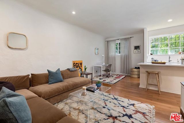 1345 N Hayworth Avenue, West Hollywood CA: https://media.crmls.org/mediaz/dfc62a90-e11b-4dfb-a2b5-0e15d76838c7.jpg