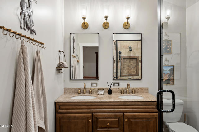 Detail Gallery Image 31 of 62 For 813 Santa Ana Bld, Oak View,  CA 93022 - 3 Beds | 2 Baths