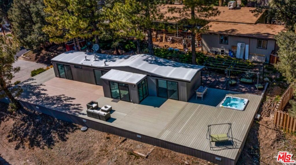 MLS #25495733 image #23