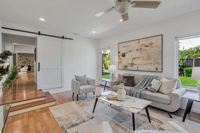 1425 Franchere Place, Sunnyvale CA: https://media.crmls.org/mediaz/dfc64ff0-d3ea-439e-adce-684a4dcaeed3.jpg