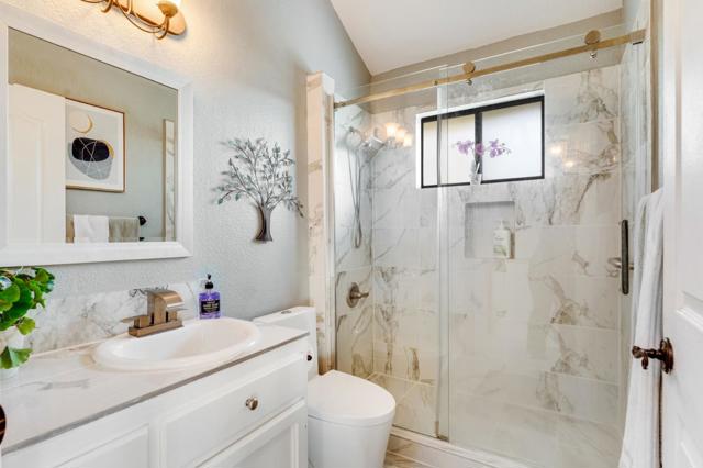 106 Madeline Drive, Aptos CA: https://media.crmls.org/mediaz/dfc659c4-3c91-410d-a385-7e020901b3fb.jpg