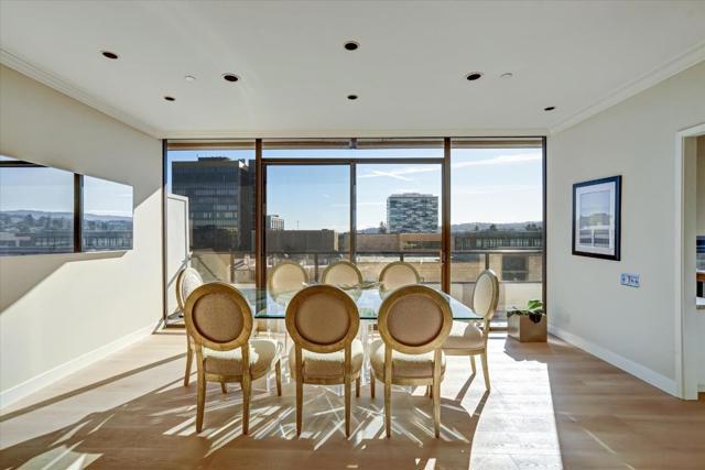 40 W 3rd Avenue, San Mateo CA: https://media.crmls.org/mediaz/dfc65bde-590a-48a9-abef-de681aa162bd.jpg