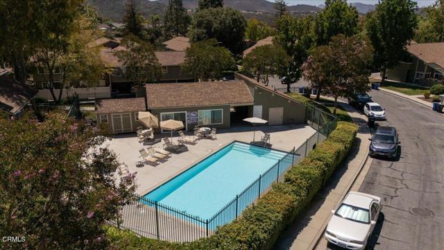 569 Rio Grande Cir, Thousand Oaks, CA 91360 photo 29