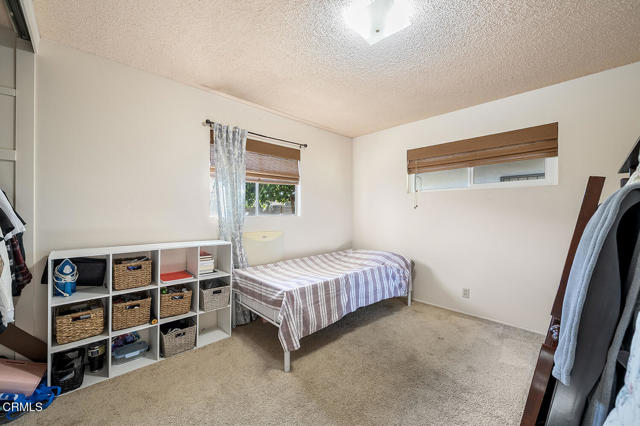 Detail Gallery Image 14 of 28 For 510 S Lyon Ave, Hemet,  CA 92543 - 2 Beds | 2 Baths