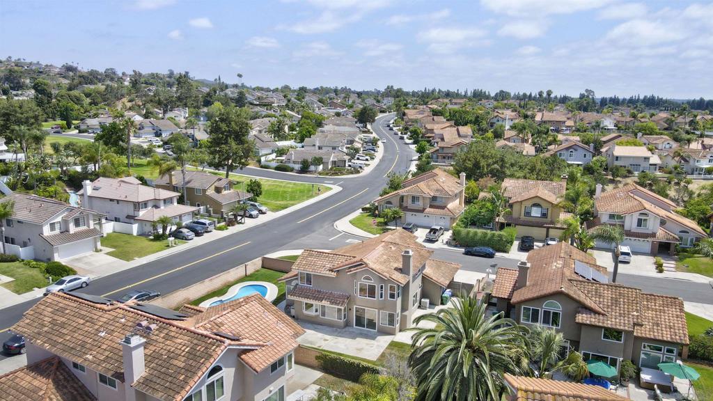 MLS #250025010SD img 37