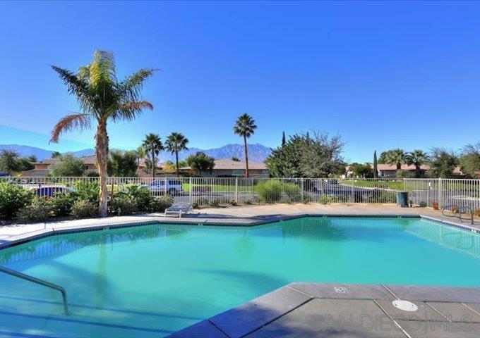 MLS #250035120SD image #28