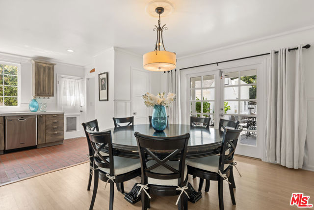 6399 W 80th Street, Los Angeles CA: https://media.crmls.org/mediaz/dfc6d2a0-a1be-4168-b4b2-9eb3d0844cbf.jpg