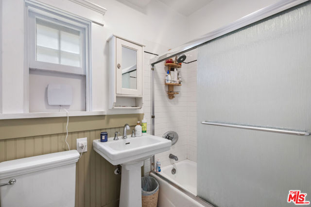 1120 W Edgeware Road, Los Angeles CA: https://media.crmls.org/mediaz/dfc6e32f-016e-4559-b381-37a46d0ed5d2.jpg