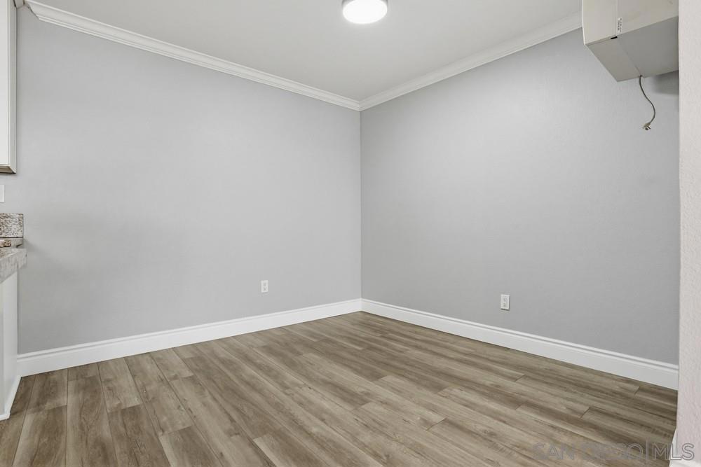 9959 Azuaga Street - photo 10