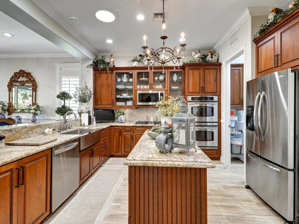 MLS #219133309DA img 1