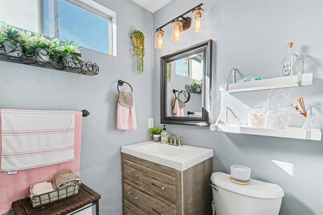 Detail Gallery Image 21 of 35 For 13980 Lyons Valley Rd, Jamul,  CA 91935 - 3 Beds | 2 Baths