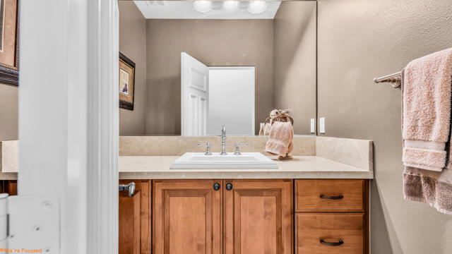 51865 Via Bendita, La Quinta CA: https://media.crmls.org/mediaz/dfc73720-79f8-4cea-ae0d-6d4fcae10d35.jpg