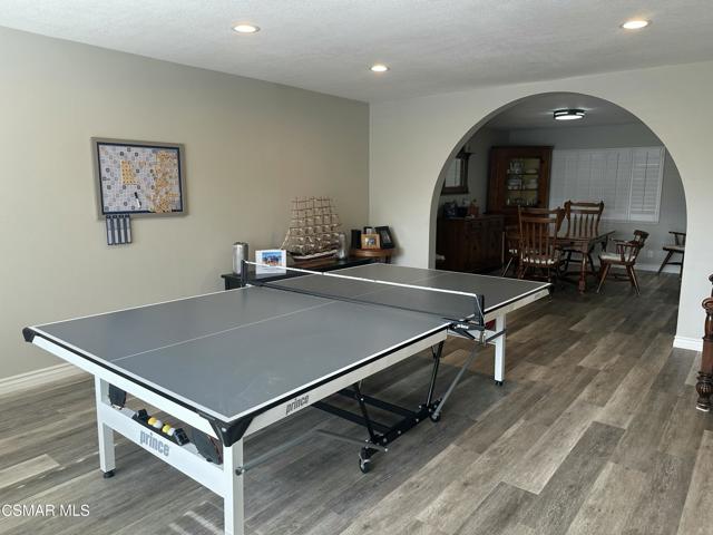 1961 Mccrea Road, Thousand Oaks CA: https://media.crmls.org/mediaz/dfc742c1-c43a-42cc-87de-341b7fc899d3.jpg