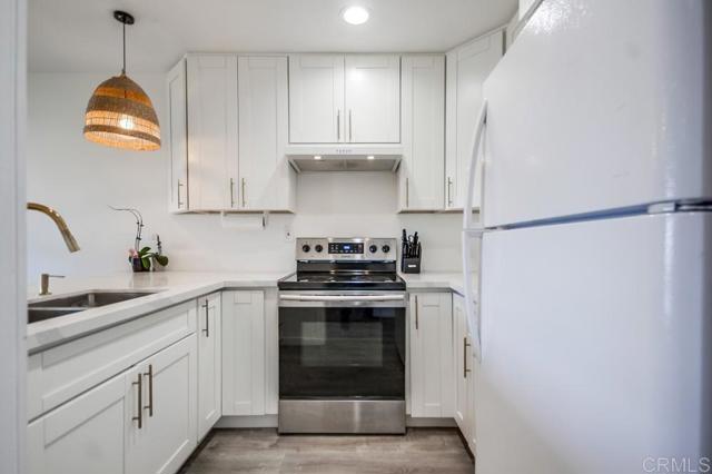 Home for Sale in San Diego