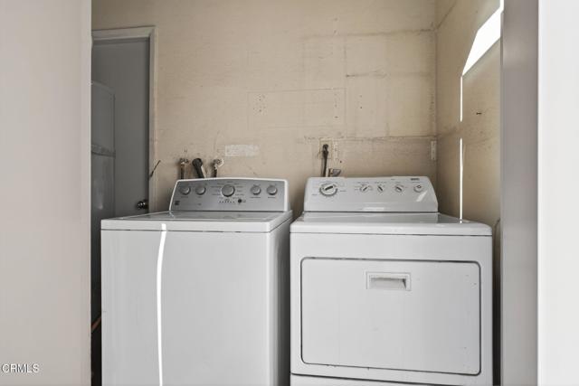 1628 Tapir Circle, Ventura CA: https://media.crmls.org/mediaz/dfc7758c-b1b5-45e7-b381-47f2f60fb9b4.jpg