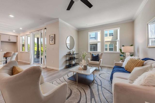 5714 Synergy Court, San Jose CA: https://media.crmls.org/mediaz/dfc78a86-dfe5-4146-9133-28f8cae6edca.jpg
