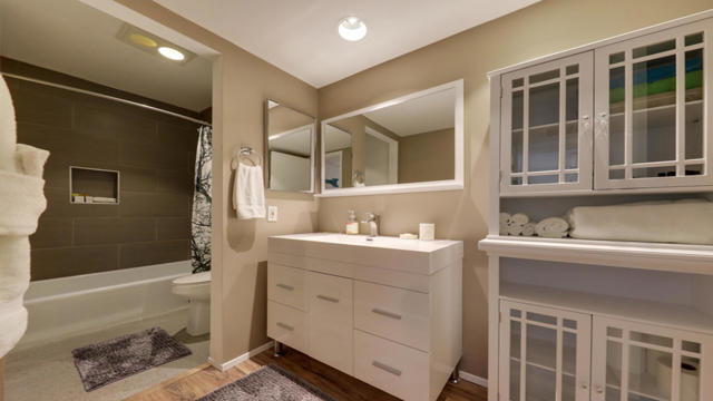 Image 8 of 19 For 2160 Palm Canyon Drive 10