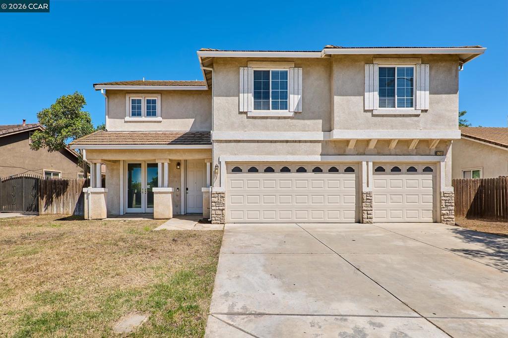 536 Pestana Ave