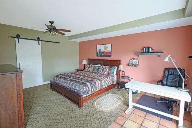 2003 Costa Del Mar Rd, Carlsbad CA: https://media.crmls.org/mediaz/dfc7b2c5-0607-407f-9a12-4f6f794160b3.jpg