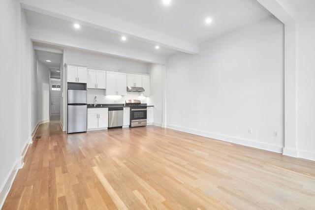 1268 Hampshire Street, San Francisco CA: https://media.crmls.org/mediaz/dfc7b7d5-69ca-40e8-bee8-b5efbbbceef0.jpg