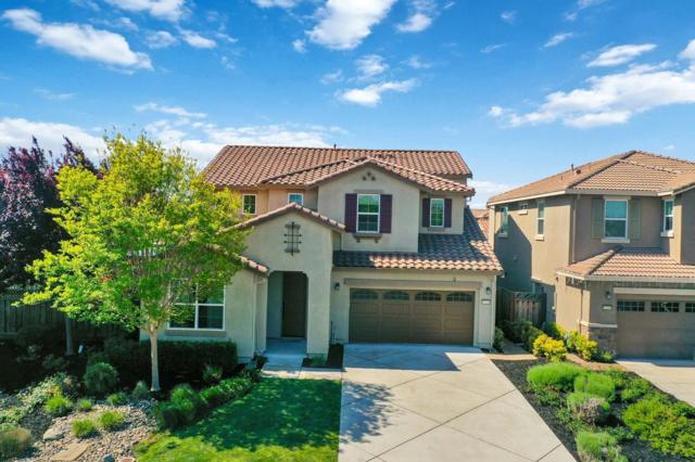 Image 58 of 62 For 32210 Regents Boulevard