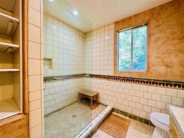 5456 Heatherton Drive, Somis CA: https://media.crmls.org/mediaz/dfc7f9ce-9b60-4ebc-9efc-a527dcfc89c6.jpg