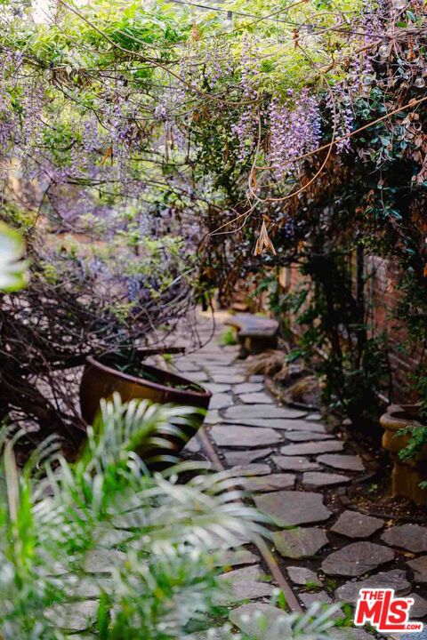 MLS #24467847 img 39