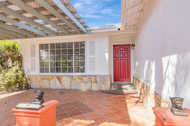 1087 Starlite Drive, Milpitas CA: https://media.crmls.org/mediaz/dfc819c6-32fc-459a-aa42-15310034b5f7.jpg