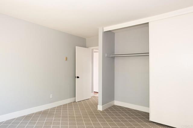 4444 Eastgate Mall # 1, San Diego, California 92121, 3 Bedrooms Bedrooms, ,2 BathroomsBathrooms,Residential Lease,For Rent,4444 Eastgate Mall # 1,CRPTP2406528