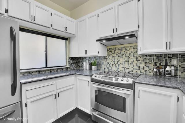 4691 Albany Circle, San Jose CA: https://media.crmls.org/mediaz/dfc82a41-6217-4509-8abb-e302ff646b0c.jpg