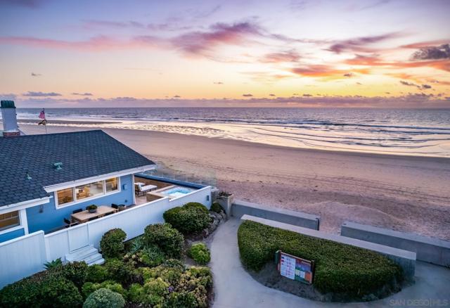 2050 Ocean Front, Del Mar CA: https://media.crmls.org/mediaz/dfc82ff1-4ed9-4c0c-9a0c-0cbf97cca9ad.jpg