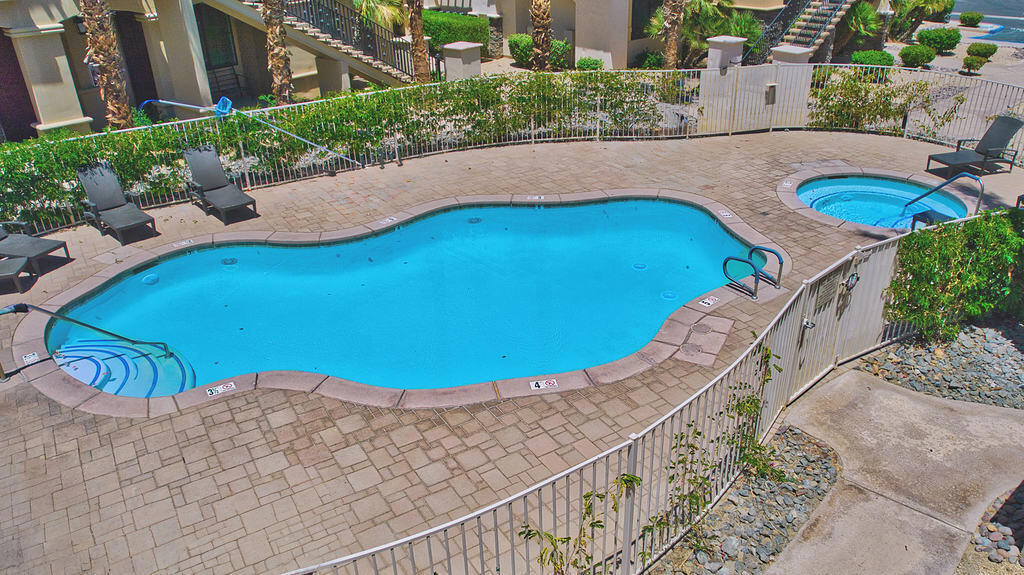 MLS #219131638DA image #19