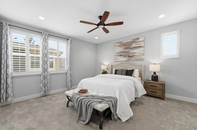 772 Tranquility Circle, Livermore CA: https://media.crmls.org/mediaz/dfc8514f-fbba-4a8e-9e6c-fbfa6c2485d2.jpg