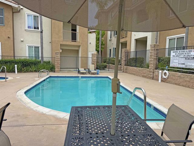 13021 Evening Creek Dr S, San Diego CA: https://media.crmls.org/mediaz/dfc8667c-1bad-4f0d-99f6-39d58a905dee.jpg