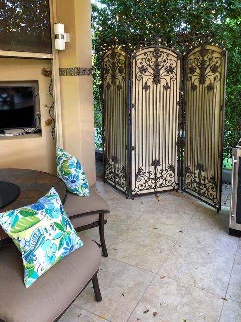 80394 Avenue 48, Indio CA: https://media.crmls.org/mediaz/dfc875e0-13a9-40e6-8222-e33f3d4ecc34.jpg
