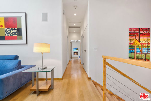 2753 Nichols Canyon Road, Los Angeles CA: https://media.crmls.org/mediaz/dfc87630-9c94-49b7-9efe-4cb6e35051f3.jpg