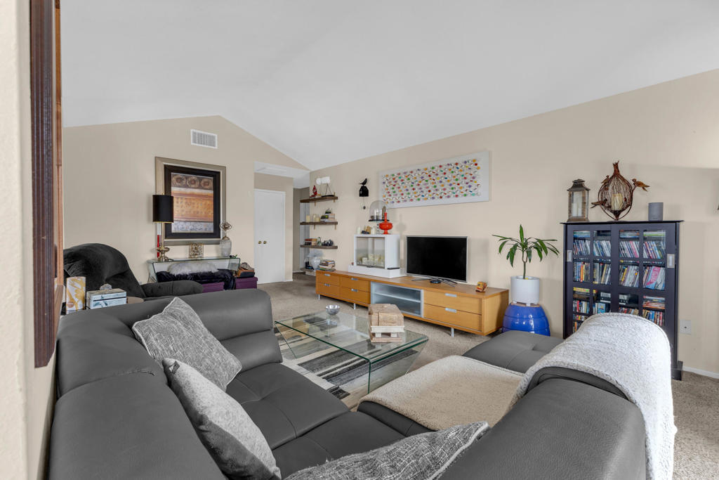 MLS #219134669DA image #29