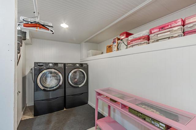 575 S 14th Street, San Jose CA: https://media.crmls.org/mediaz/dfc88484-be6d-4a39-a742-96fb01559dd1.jpg