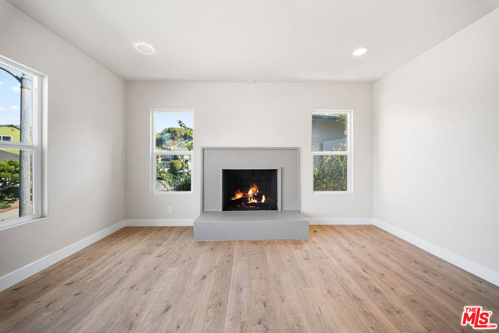 MLS #26852905 image #6