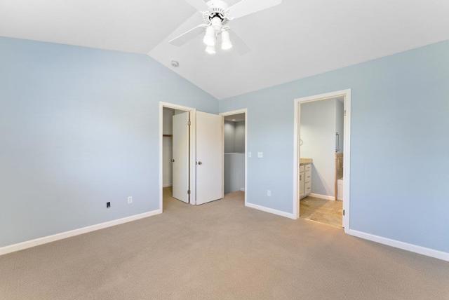1720 Ocean Street, Santa Cruz CA: https://media.crmls.org/mediaz/dfc8e8e2-65f4-4312-8ccc-649eec7e98d3.jpg