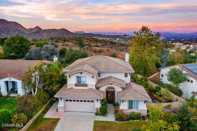 Photo of 4655 Via Grande, Newbury Park, CA 91320