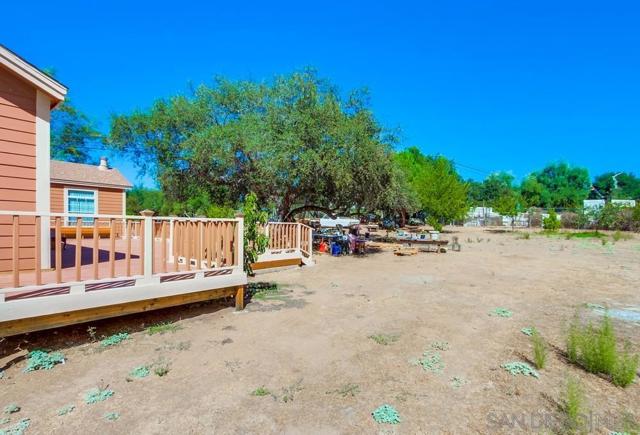 17834 Highway 67, Ramona, California 92065, 4 Bedrooms Bedrooms, ,2 BathroomsBathrooms,Single Family Residence,For Sale,Highway 67,240021883SD