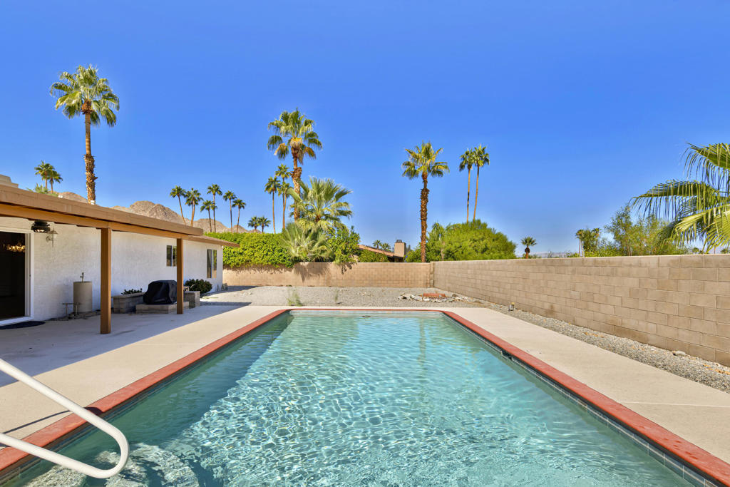 MLS #219137701DA image #38