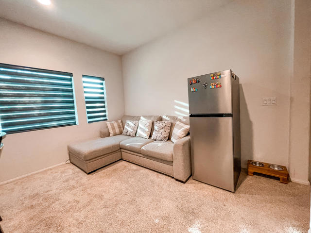 Image 41 of 48 For 44644 Melkesian Boulevard