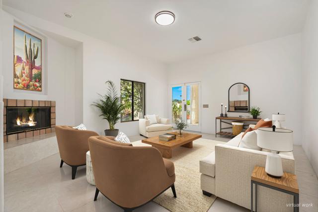 Image 2 of 59 For 51770 Eisenhower Drive