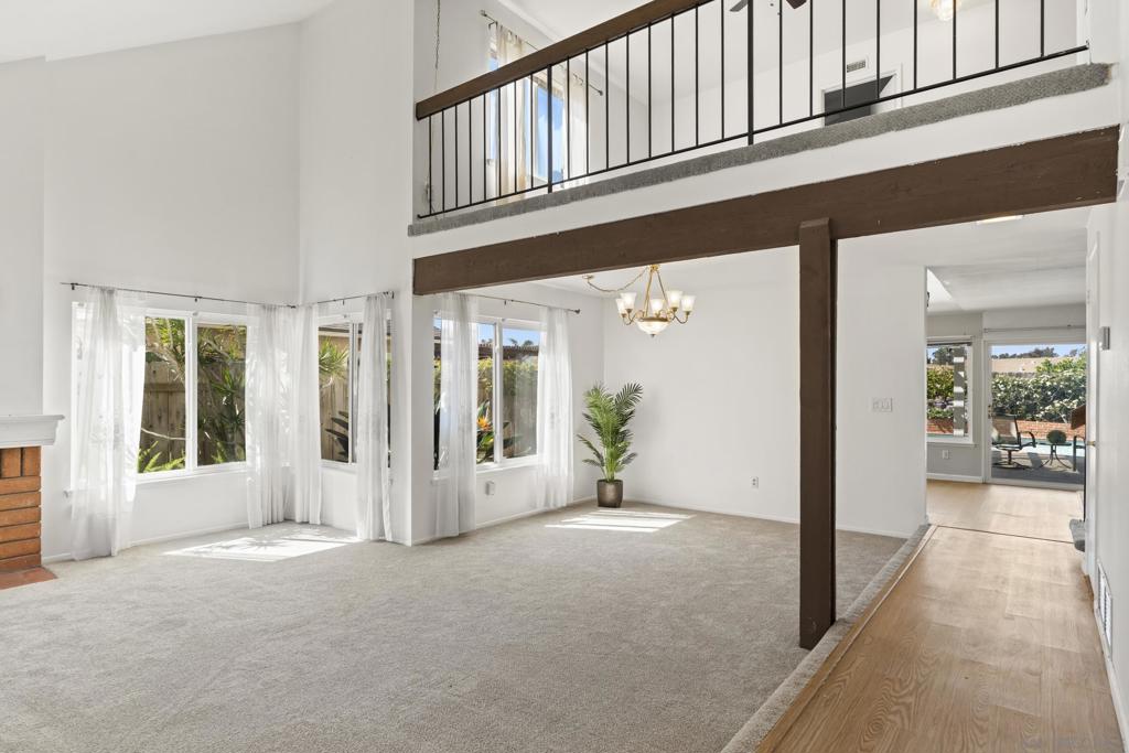 7986 Merrington Pl - photo 5