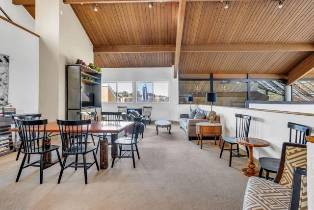 1 Appian Way, South San Francisco CA: https://media.crmls.org/mediaz/dfc94aa3-d32a-465b-80bd-c2e922a0b01c.jpg