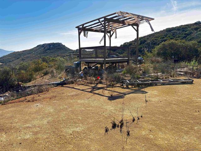 0 Ava Loma Rd, Jamul CA: https://media.crmls.org/mediaz/dfc9684d-e189-44aa-a5bb-e655dfba66df.jpg