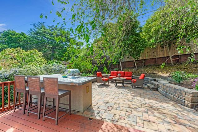 347 Rolling Hills Avenue, San Mateo CA: https://media.crmls.org/mediaz/dfc9741e-da7e-45c0-9792-bf733153ed1e.jpg